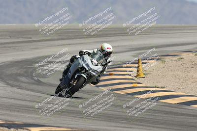 media/Oct-02-2025-Racers Edge (Thu) [[2c91cb6ab3]]/3-B Group/Session 4-Turn 12 (1pm)/